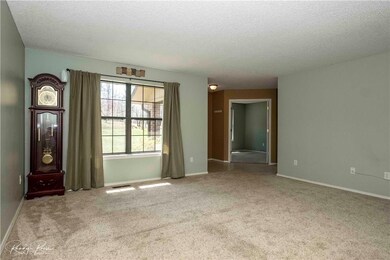 16 Clevedon Cir, Bella Vista, AR 72715 - photo 4