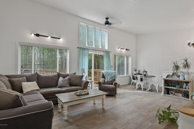 39610 Ranch Place, Kenai, AK 99611 - photo 4