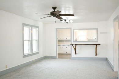 606 N 9th St, Duncan, OK 73533 - photo 4