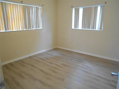 7805 W Atlantic Blvd unit 101, Margate, FL 33063 - photo 7