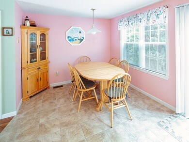 571 Carriage Shop Rd unit E, East Falmouth, MA 02536 - photo 4