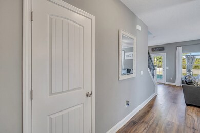 445 Fairview Cir, Hinesville, GA 31313 - photo 7