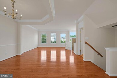 2605 Tarleton Corner Dr, Herndon, VA 20171 - photo 6