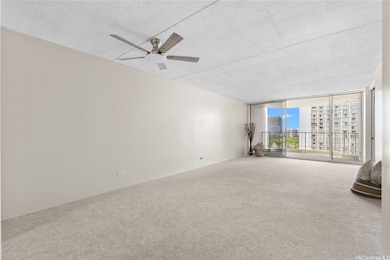 Waipuna unit 1508, Honolulu, HI 96815 - photo 6