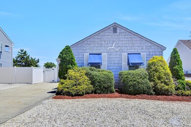 59 Spinnaker Ct, Bayville, NJ 08721 - photo 2