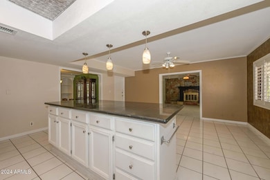 Kitchen2