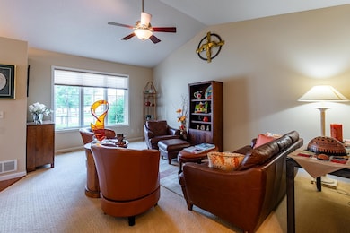 805 22nd St SE, Owatonna, MN 55060 - photo 5