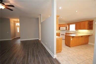 1403 Barberry Ln, Bentonville, AR 72712 - photo 6