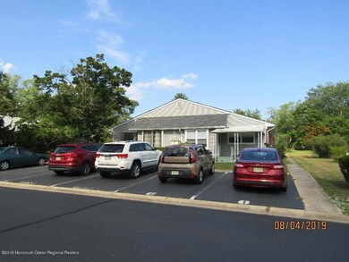 Parking 11