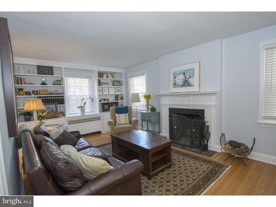 151 W Plumstead Ave, Lansdowne, PA 19050 - photo 5