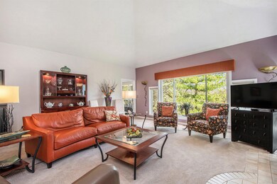 6 Great Room