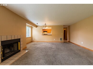 9942 SW Trapper Terrace, Beaverton, OR 97008 - photo 6