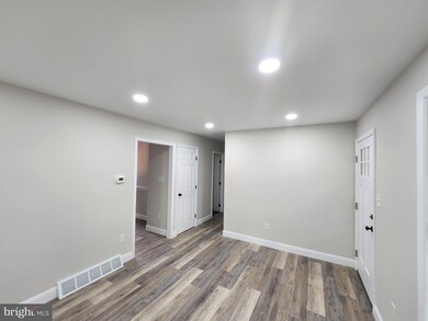 124 Stevens Ave, Atco, NJ 08004 - photo 4