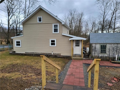 2729 E Beersville Rd, Bath, PA 18014 - photo 2