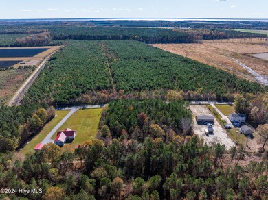 DJI_20241119201832_0070_D