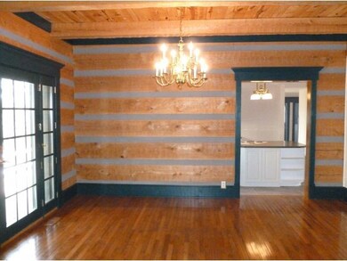 1080 E 383rd Rd, Bolivar, MO 65613 - photo 4