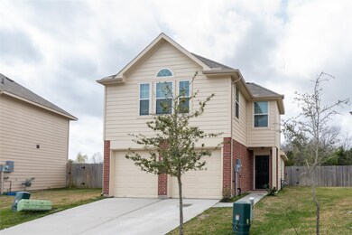 670 Fallow Ln, Alvin, TX 77511 - photo 2