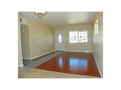 7516 Alpine Dr, El Paso, TX 79915 - photo 7