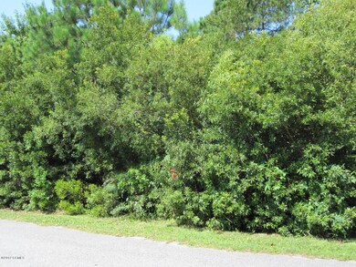 Wood Lot