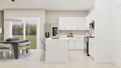 1553 S 900 W unit 139, Clearfield, UT 84015 - photo 5