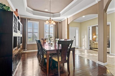 27230 E Lakeview Dr, Aurora, CO 80016 - photo 5