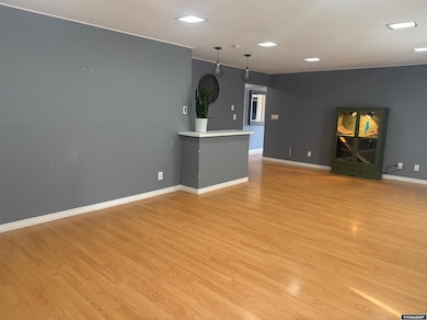 234 11th St, Rawlins, WY 82301 - photo 6