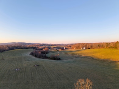 2427 S Blue Ridge Turnpike, Barboursville, VA 22923 - photo 5