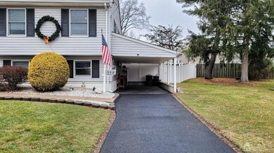113 Ivy St, South Plainfield, NJ 07080 - photo 2
