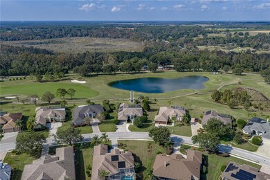 13247 Thoroughbred Dr, Dade City, FL 33525 - photo 2