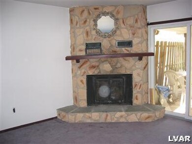 206 Old Forge Dr, Bath, PA 18014 - photo 2