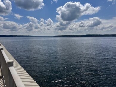 0 High Pointe Dr unit 10202679, Savannah, TN 38372 - photo 4