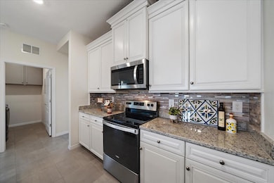 5932 Silver Palm Blvd, Bradenton, FL 34211 - photo 6