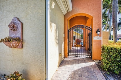 11551 Axis Deer Ln, Fort Myers, FL 33966 - photo 3