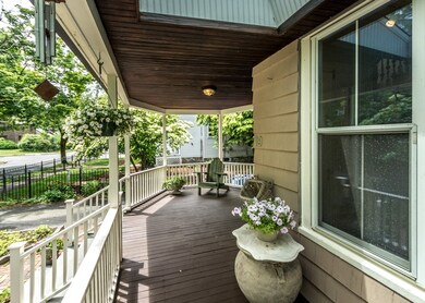 19 Forest St, Newton Highlands, MA 02461 - photo 4