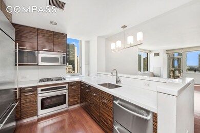 Charleston Condominium unit PHB, New York, NY 10016 - photo 3