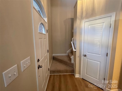 8329 Scotney Bluff Ave unit 15, Charlotte, NC 28273 - photo 4