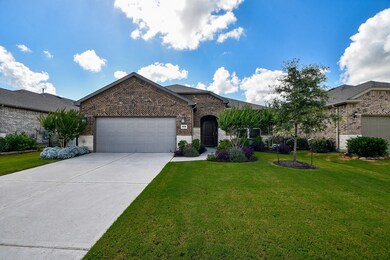 454 Duskywing Way, Richmond, TX 77469 - photo 3