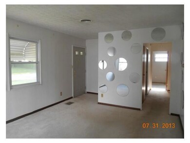 Additional Photo