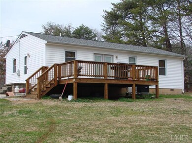 193 Brightwells Mill Rd, Madison Heights, VA 24572 - photo 3