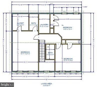 8397 Billingsley Rd, White Plains, MD 20695 - photo 6