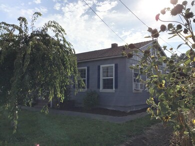 main exterior 3