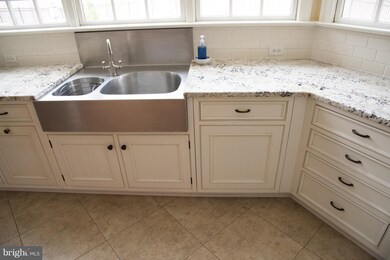 7106 Bloomsbury Ln, Spotsylvania, VA 22553 - photo 4