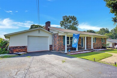 1510 Kenmore Dr, Statesville, NC 28625 - photo 2