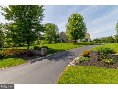 101 Osborne Cir, Kennett Square, PA 19348 - photo 2