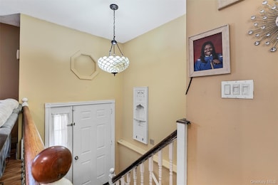 4 Thistle Ln, Middletown, NY 10940 - photo 4