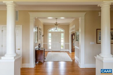 795 Frays Ridge Rd, Earlysville, VA 22936 - photo 5