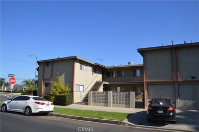 4500 N Lakewood Blvd, Long Beach, CA 90808 - photo 3
