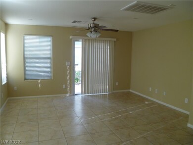 9094 Amanda Creek Ct, Las Vegas, NV 89149 - photo 5