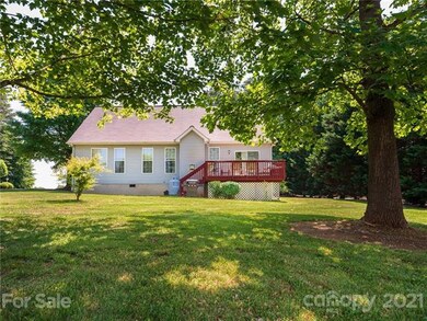 217 River Hill Rd unit 2, Statesville, NC 28625 - photo 7