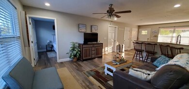 69 Sequoia, Blue Ridge, GA 30513 - photo 5